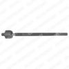 DELPHI TA1672 Tie Rod Axle Joint